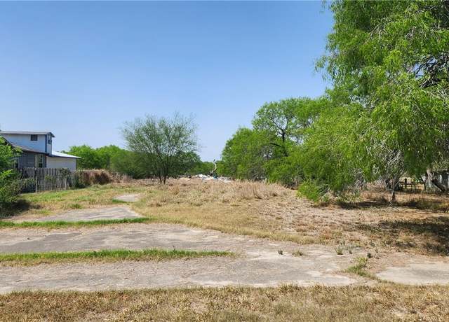 Property at 237 N County Road 1035, Kingsville, TX 78363