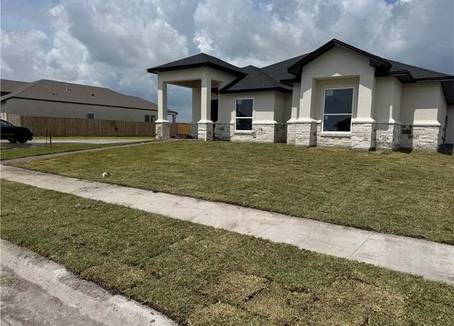 Property at 2701 Lannister, Corpus Christi, TX 78415, 4 beds, 2.5 baths