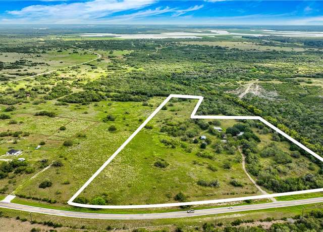 Property at 660 Fm 534, Sandia, TX 78383, 4 beds