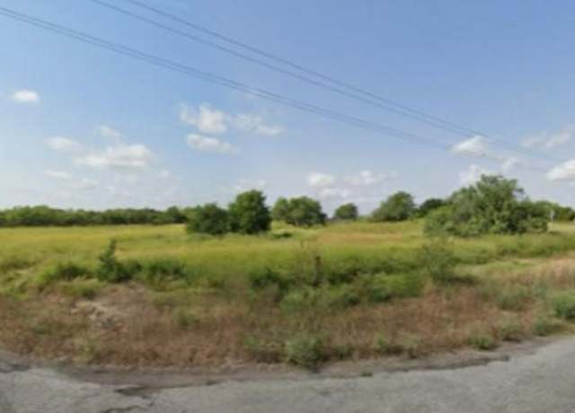 Property at 164 County Road 613, Skidmore, TX 78389