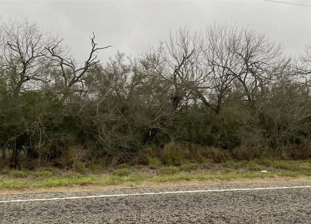 Property at n/a Fm 1329, San Diego, TX 78332