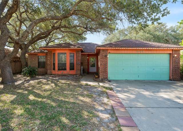 Property at 2169 Timberleaf Cir, Ingleside, TX 78362, 3 beds, 2 baths