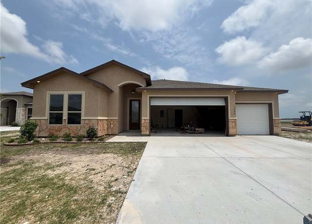 Property at 3206 Anchorage Dr, Corpus Christi, TX 78414, 4 beds, 3.5 baths