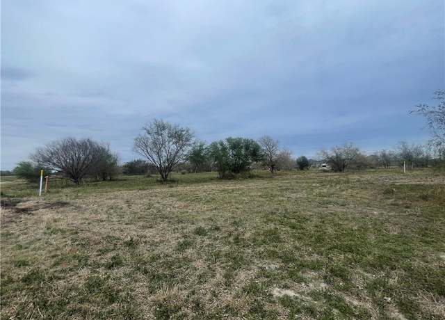 Property at 8745 County Road 2411, Sinton, TX 78387