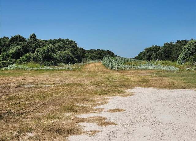 Property at 0 S Saunders St, Aransas Pass, TX 78336