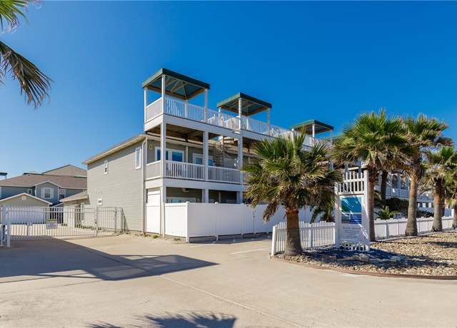 Property at 14901 Windward Dr #304, Corpus Christi, TX 78418, 3 beds, 2.5 baths