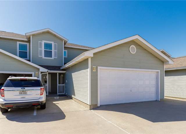Property at 14901 Windward Dr #304, Corpus Christi, TX 78418, 3 beds, 2.5 baths