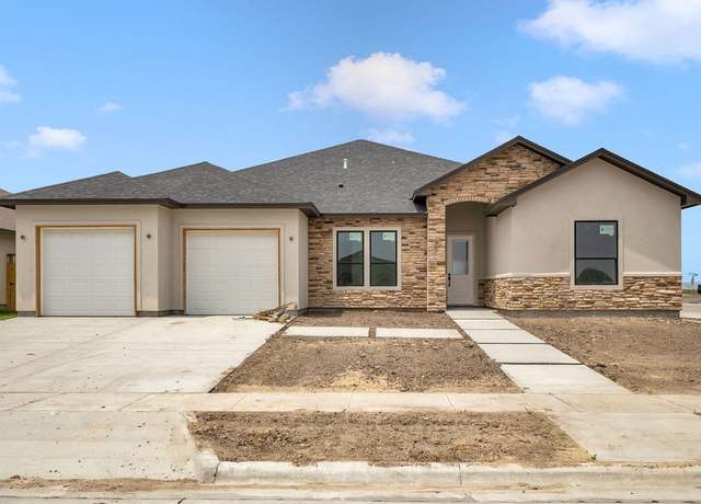 Property at 1470 Dragonstone Ct, Corpus Christi, TX 78415, 5 beds, 4 baths
