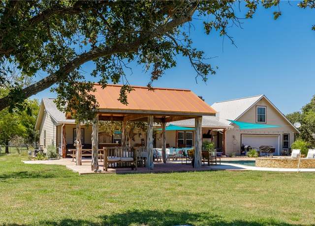 Property at 2541 Flour Bluff Dr, Corpus Christi, TX 78418, 4 beds, 3 baths