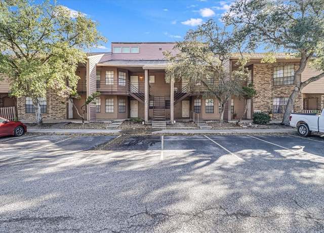 Property at 7122 Premont Dr Unit J 202, Corpus Christi, TX 78414, 1 bed, 1 bath
