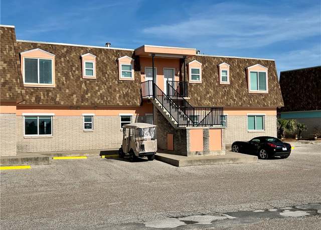 Property at 700 Island Retreat Rd #28, Port Aransas, TX 78373, 2 beds, 2 baths