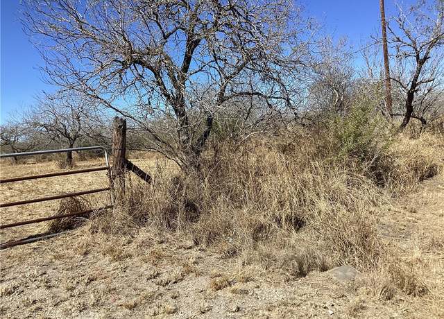 Property at 000 323, Orange Grove, TX 78372