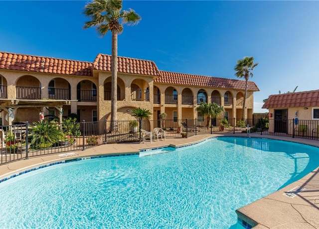 Property at 14921 Windward Dr #207, Corpus Christi, TX 78418, 2 beds, 2 baths