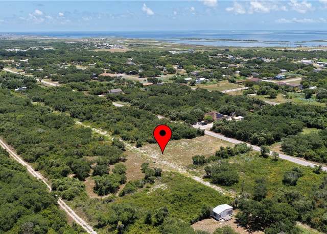 Property at 624 N Whitney St, Aransas Pass, TX 78336