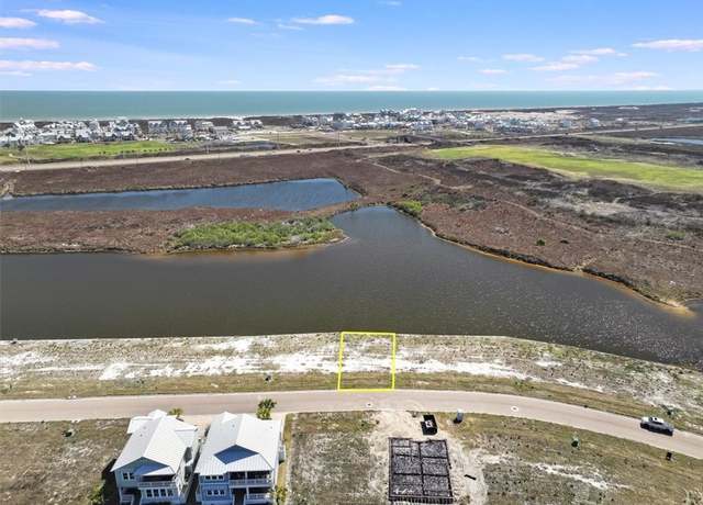 Property at 132 Laguna Isles Dr #9, Port Aransas, TX 78373