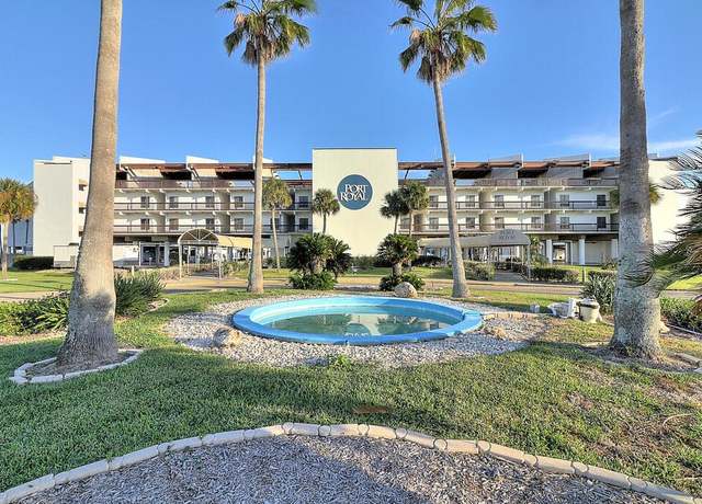 Property at 6317 Hwy. 361 #3308, Port Aransas, TX 78373, 2 beds, 2 baths