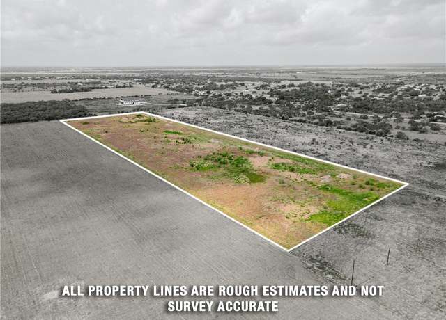 Property at 7906 Carol Ln, Sinton, TX 78387