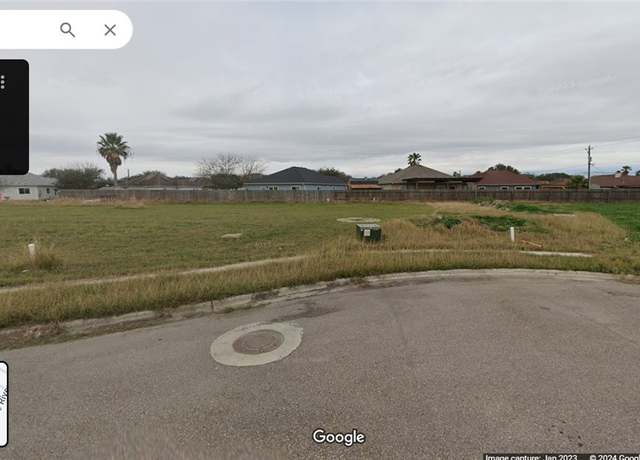 Property at 8101 Berenstain Dr, Corpus Christi, TX 78414