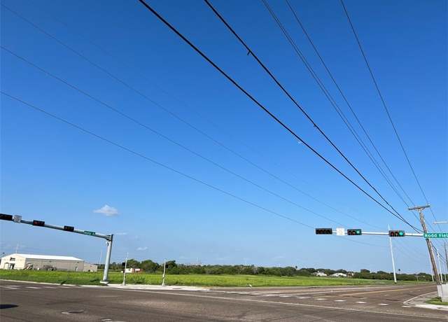 Property at Undisclosed address, Corpus Christi, TX 78414
