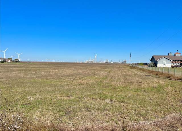 Property at 1 Buddy Ganem Dr, Portland, TX 78374