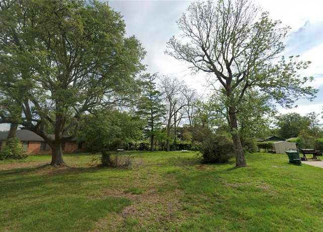 Property at 2322 Butler Dr, Orange, TX 77630
