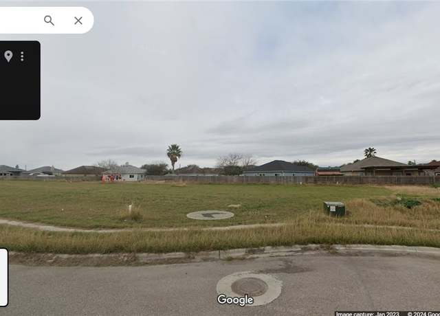 Property at 8105 Berenstain Dr, Corpus Christi, TX 78414