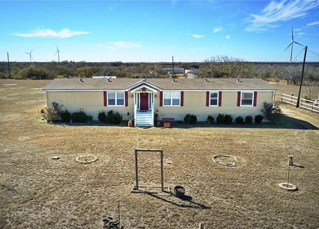 Property at 21421 Private Road 628, Mathis, TX 78368, 4 beds, 2 baths