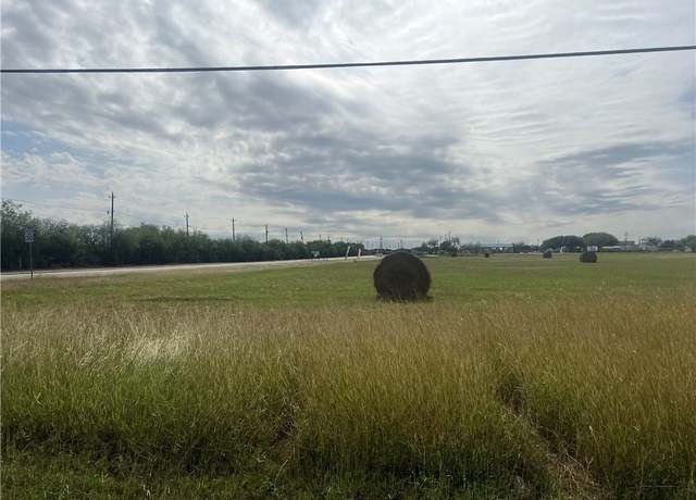 Property at 2003 S Cameron St, Alice, TX 78332