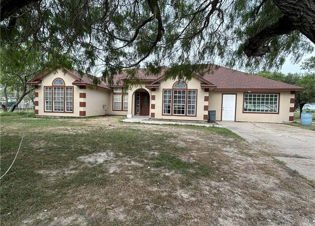 Property at 2369 Fm 892, Robstown, TX 78380, 4 beds, 2 baths