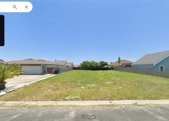 Property at 15530 Escapade St, Corpus Christi, TX 78418