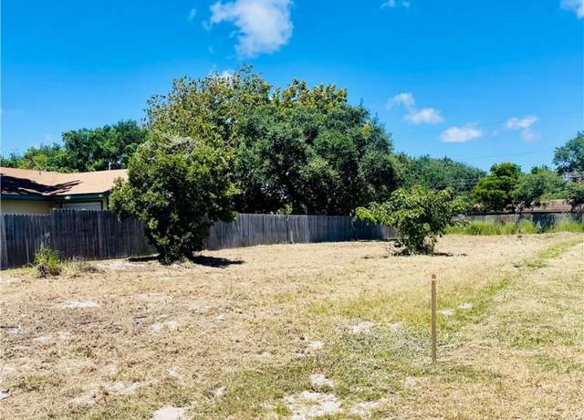 Property at 0 10th St, Aransas Pass, TX 78336