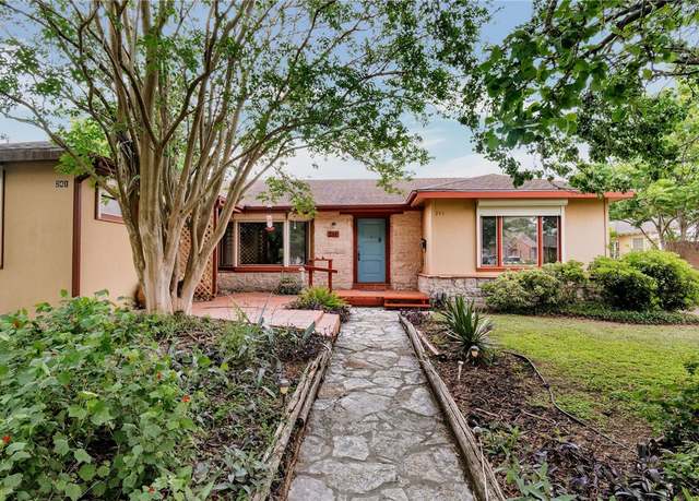Property at 241 Oleander Ave, Corpus Christi, TX 78404, 3 beds, 3 baths