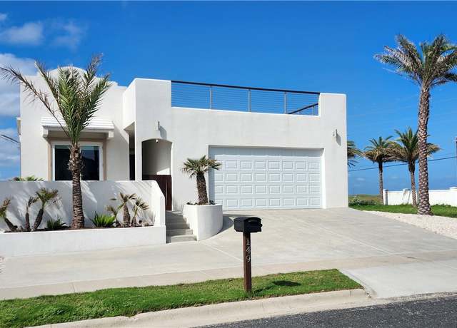 Property at 149 Porto Villageo Dr, Port Aransas, TX 78373, 4 beds, 3 baths