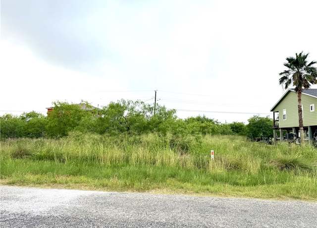 Property at 99 W Shady Oak, Rockport, TX 78382