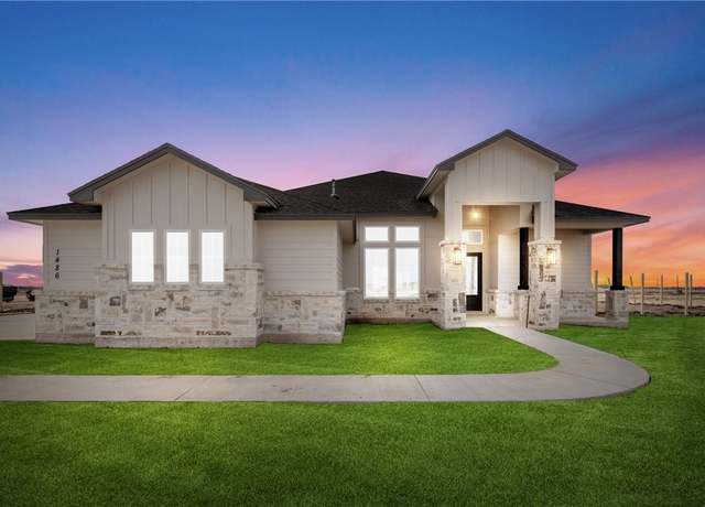 Property at 1486 Y.o. Ranch Dr, Corpus Christi, TX 78415, 4 beds, 3.5 baths