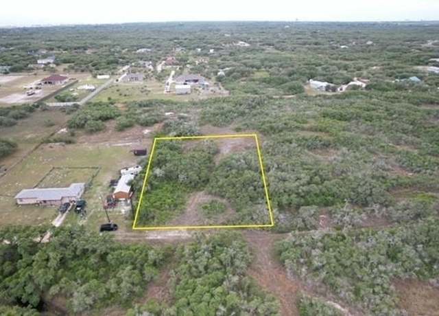 Property at 0 W Stoddard Ave, Aransas Pass, TX 78336