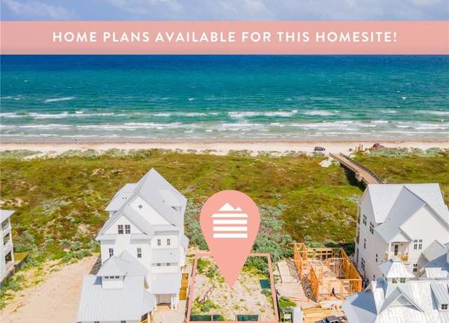 Property at 112 Sun Kissed Ln, Port Aransas, TX 78373