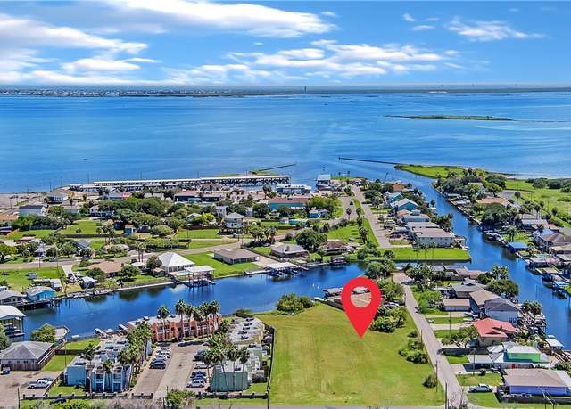 Property at 4157 Whiteley Dr, Corpus Christi, TX 78418