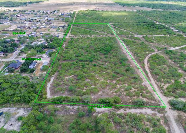 Property at Lot 9 S Hwy 281, TX 78332