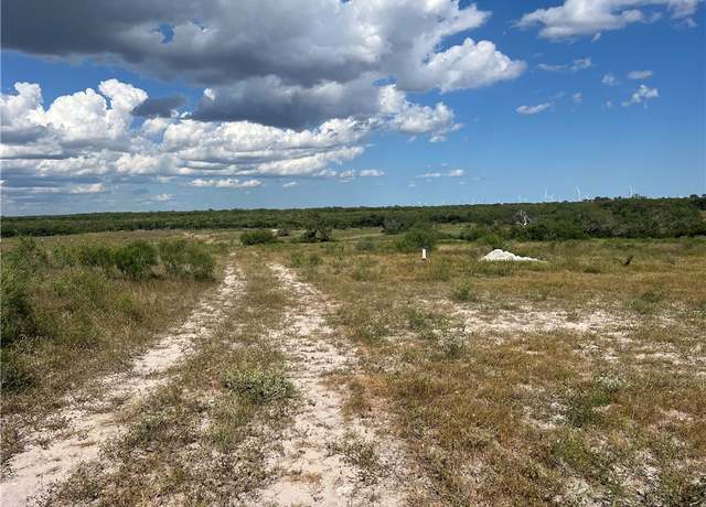 Property at TBD County Road 351, Mathis, TX 78368