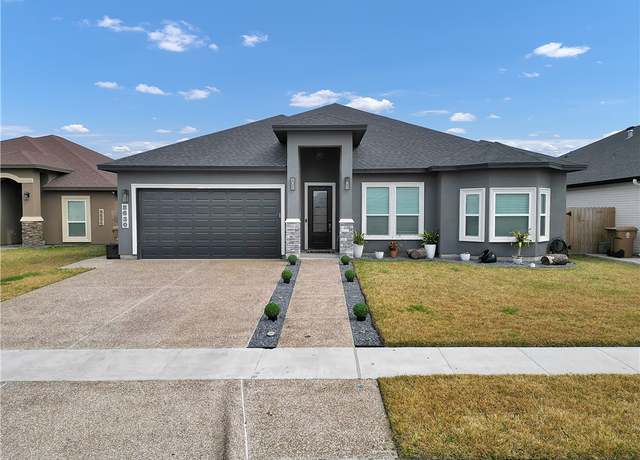 Property at 2630 Lannister, Corpus Christi, TX 78415, 4 beds, 3 baths