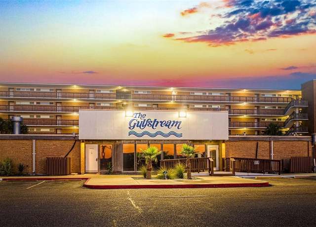 Property at 14810 Windward Dr #315, Corpus Christi, TX 78418, 2 beds, 2 baths