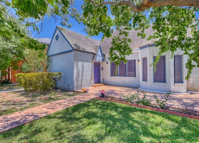 Property at 331 Cole, Corpus Christi, TX 78404, 3 beds, 2 baths