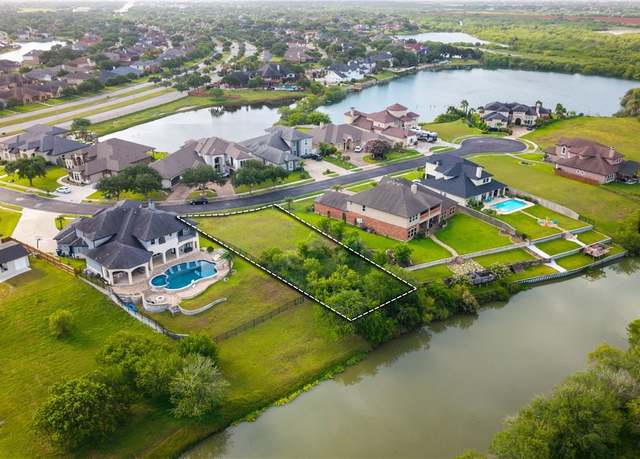 Property at 7617 Kings, Corpus Christi, TX 78413