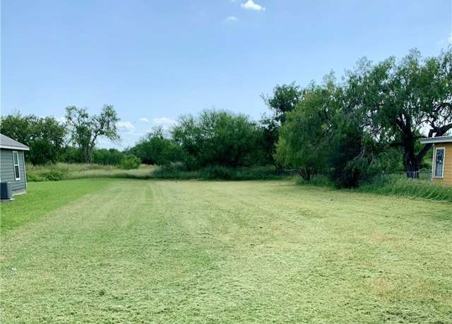 Property at TBD E Copano St, Mathis, TX 78368