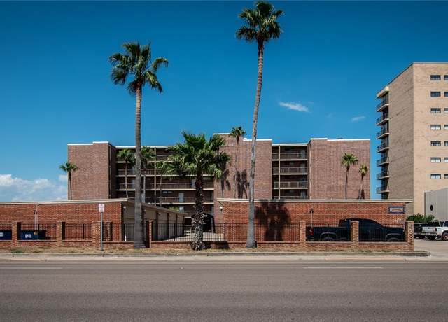 Property at 4334 Ocean Dr #705, Corpus Christi, TX 78412, 2 beds, 2 baths