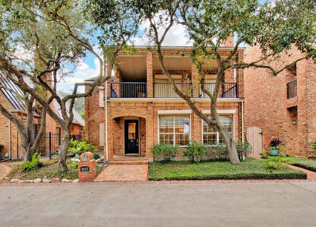 Property at 4825 Ocean Dr, Corpus Christi, TX 78412, 3 beds, 4.5 baths