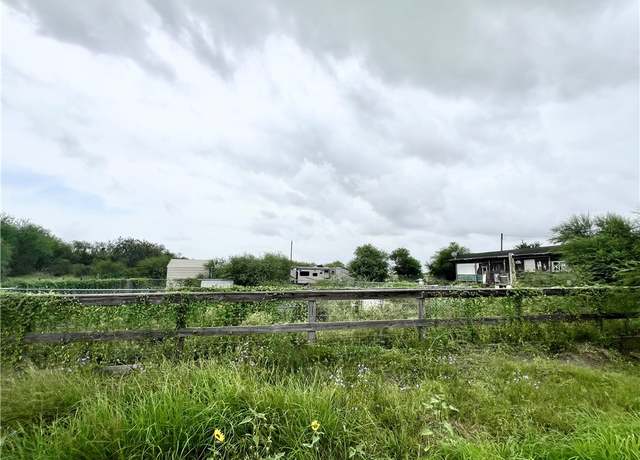 Property at 7124 County Road 2379, Sinton, TX 78387