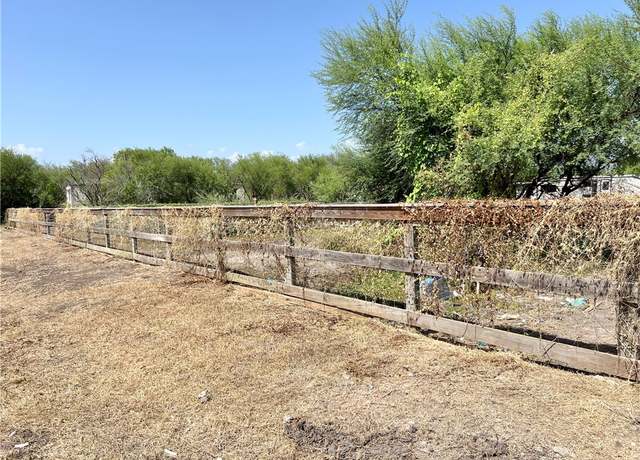 Property at 7124 County Road 2379, Sinton, TX 78387
