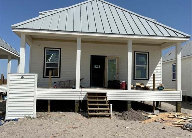 Property at 244 St. John Cir, Port Aransas, TX 78373, 3 beds, 3.5 baths
